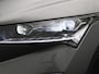 Skoda Enyaq iV 60 180 PK | Stoelverwarming | Cruise Control | Lichtmetalen Velgen | Parkeersensoren | Camera | Climate Control |