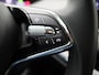 Skoda Enyaq iV 60 180 PK | Stoelverwarming | Cruise Control | Lichtmetalen Velgen | Parkeersensoren | Camera | Climate Control |