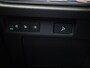 Skoda Enyaq iV 60 180 PK | Stoelverwarming | Cruise Control | Lichtmetalen Velgen | Parkeersensoren | Camera | Climate Control |