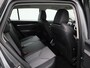 Skoda Enyaq iV 60 180 PK | Stoelverwarming | Cruise Control | Lichtmetalen Velgen | Parkeersensoren | Camera | Climate Control |