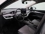 Skoda Enyaq iV 60 180 PK | Stoelverwarming | Cruise Control | Lichtmetalen Velgen | Parkeersensoren | Camera | Climate Control |