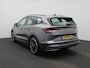 Skoda Enyaq iV 60 180 PK | Stoelverwarming | Cruise Control | Lichtmetalen Velgen | Parkeersensoren | Camera | Climate Control |
