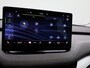 Skoda Enyaq iV 60 180 PK | Stoelverwarming | Cruise Control | Lichtmetalen Velgen | Parkeersensoren | Camera | Climate Control |
