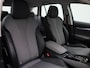 Skoda Enyaq iV 60 180 PK | Stoelverwarming | Cruise Control | Lichtmetalen Velgen | Parkeersensoren | Camera | Climate Control |