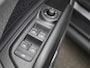 Skoda Enyaq iV 60 180 PK | Stoelverwarming | Cruise Control | Lichtmetalen Velgen | Parkeersensoren | Camera | Climate Control |