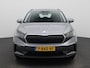 Skoda Enyaq iV 60 180 PK | Stoelverwarming | Cruise Control | Lichtmetalen Velgen | Parkeersensoren | Camera | Climate Control |
