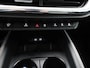 Skoda Enyaq iV 60 180 PK | Stoelverwarming | Cruise Control | Lichtmetalen Velgen | Parkeersensoren | Camera | Climate Control |