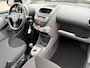 Toyota Aygo 1.0-12V Automaat Airco 1e Eigenaar 100% Dealer
