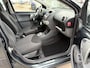 Toyota Aygo 1.0-12V Automaat Airco 1e Eigenaar 100% Dealer