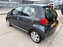 Toyota Aygo 1.0-12V Automaat Airco 1e Eigenaar 100% Dealer