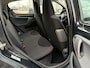 Toyota Aygo 1.0-12V Automaat Airco 1e Eigenaar 100% Dealer
