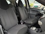 Toyota Aygo 1.0-12V Automaat Airco 1e Eigenaar 100% Dealer