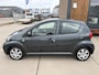 Toyota Aygo 1.0-12V Automaat Airco 1e Eigenaar 100% Dealer