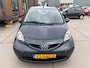 Toyota Aygo 1.0-12V Automaat Airco 1e Eigenaar 100% Dealer