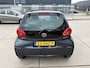 Toyota Aygo 1.0-12V Automaat Airco 1e Eigenaar 100% Dealer
