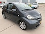 Toyota Aygo 1.0-12V Automaat Airco 1e Eigenaar 100% Dealer