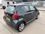 Toyota Aygo 1.0-12V Automaat Airco 1e Eigenaar 100% Dealer