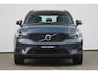 Volvo XC40 B4 Plus Dark | Trekhaak | Verwarmbare voorstoelen en stuurwiel | Premium audio by Harman Kardon | Verwarmbare voorruit | 19 inch lichtmetalen velgen