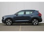 Volvo XC40 B4 Plus Dark | Trekhaak | Verwarmbare voorstoelen en stuurwiel | Premium audio by Harman Kardon | Verwarmbare voorruit | 19 inch lichtmetalen velgen