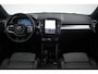 Volvo XC40 B4 Plus Dark | Trekhaak | Verwarmbare voorstoelen en stuurwiel | Premium audio by Harman Kardon | Verwarmbare voorruit | 19 inch lichtmetalen velgen