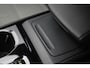 Volvo XC40 B4 Plus Dark | Trekhaak | Verwarmbare voorstoelen en stuurwiel | Premium audio by Harman Kardon | Verwarmbare voorruit | 19 inch lichtmetalen velgen
