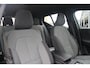Volvo XC40 B4 Plus Dark | Trekhaak | Verwarmbare voorstoelen en stuurwiel | Premium audio by Harman Kardon | Verwarmbare voorruit | 19 inch lichtmetalen velgen