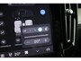 Volvo XC40 B4 Plus Dark | Trekhaak | Verwarmbare voorstoelen en stuurwiel | Premium audio by Harman Kardon | Verwarmbare voorruit | 19 inch lichtmetalen velgen