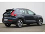 Volvo XC40 B4 Plus Dark | Trekhaak | Verwarmbare voorstoelen en stuurwiel | Premium audio by Harman Kardon | Verwarmbare voorruit | 19 inch lichtmetalen velgen