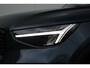 Volvo XC40 B4 Plus Dark | Trekhaak | Verwarmbare voorstoelen en stuurwiel | Premium audio by Harman Kardon | Verwarmbare voorruit | 19 inch lichtmetalen velgen