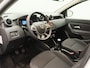 Dacia Duster TCe 100 Bi-Fuel Comfort | LPG G3 | Radio Radio DAB+ & bluetooth | Handbediende airco |  Cruise Control met snelheidsbegrenzer | Elektrische ramen v+a | Dakrails in lengterichting uitgevoerd in zwart |