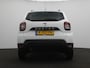 Dacia Duster TCe 100 Bi-Fuel Comfort | LPG G3 | Radio Radio DAB+ & bluetooth | Handbediende airco |  Cruise Control met snelheidsbegrenzer | Elektrische ramen v+a | Dakrails in lengterichting uitgevoerd in zwart |