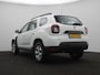 Dacia Duster TCe 100 Bi-Fuel Comfort | LPG G3 | Radio Radio DAB+ & bluetooth | Handbediende airco |  Cruise Control met snelheidsbegrenzer | Elektrische ramen v+a | Dakrails in lengterichting uitgevoerd in zwart |