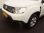 Dacia Duster TCe 100 Bi-Fuel Comfort | LPG G3 | Radio Radio DAB+ & bluetooth | Handbediende airco |  Cruise Control met snelheidsbegrenzer | Elektrische ramen v+a | Dakrails in lengterichting uitgevoerd in zwart |