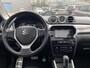 Suzuki Vitara 1.6 High Executive Allgrip | GEEN AFLEVERKOSTEN | Full Options | Automaat | Trekhaak | Lederen Bekleding | Schuif \- Kanteldak | Parkeersensoren voor en achter