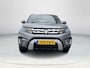 Suzuki Vitara 1.6 High Executive Allgrip | GEEN AFLEVERKOSTEN | Full Options | Automaat | Trekhaak | Lederen Bekleding | Schuif \- Kanteldak | Parkeersensoren voor en achter