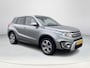 Suzuki Vitara 1.6 High Executive Allgrip | GEEN AFLEVERKOSTEN | Full Options | Automaat | Trekhaak | Lederen Bekleding | Schuif \- Kanteldak | Parkeersensoren voor en achter