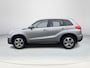 Suzuki Vitara 1.6 High Executive Allgrip | GEEN AFLEVERKOSTEN | Full Options | Automaat | Trekhaak | Lederen Bekleding | Schuif \- Kanteldak | Parkeersensoren voor en achter