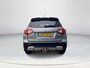 Suzuki Vitara 1.6 High Executive Allgrip | GEEN AFLEVERKOSTEN | Full Options | Automaat | Trekhaak | Lederen Bekleding | Schuif \- Kanteldak | Parkeersensoren voor en achter