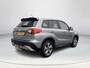 Suzuki Vitara 1.6 High Executive Allgrip | GEEN AFLEVERKOSTEN | Full Options | Automaat | Trekhaak | Lederen Bekleding | Schuif \- Kanteldak | Parkeersensoren voor en achter