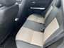 Suzuki Vitara 1.6 High Executive Allgrip | GEEN AFLEVERKOSTEN | Full Options | Automaat | Trekhaak | Lederen Bekleding | Schuif \- Kanteldak | Parkeersensoren voor en achter