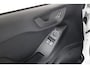 Ford Fiesta 1.0 EcoBoost Connected Airco | Cruise Control | DAB | Carplay.