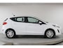 Ford Fiesta 1.0 EcoBoost Connected Airco | Cruise Control | DAB | Carplay.