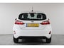 Ford Fiesta 1.0 EcoBoost Connected Airco | Cruise Control | DAB | Carplay.
