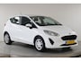 Ford Fiesta 1.0 EcoBoost Connected Airco | Cruise Control | DAB | Carplay.