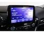 Ford Fiesta 1.0 EcoBoost Connected Airco | Cruise Control | DAB | Carplay.