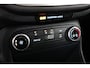 Ford Fiesta 1.0 EcoBoost Connected Airco | Cruise Control | DAB | Carplay.