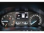 Ford Fiesta 1.0 EcoBoost Connected Airco | Cruise Control | DAB | Carplay.