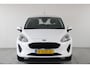 Ford Fiesta 1.0 EcoBoost Connected Airco | Cruise Control | DAB | Carplay.