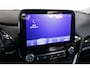 Ford Fiesta 1.0 EcoBoost Connected Airco | Cruise Control | DAB | Carplay.