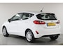Ford Fiesta 1.0 EcoBoost Connected Airco | Cruise Control | DAB | Carplay.